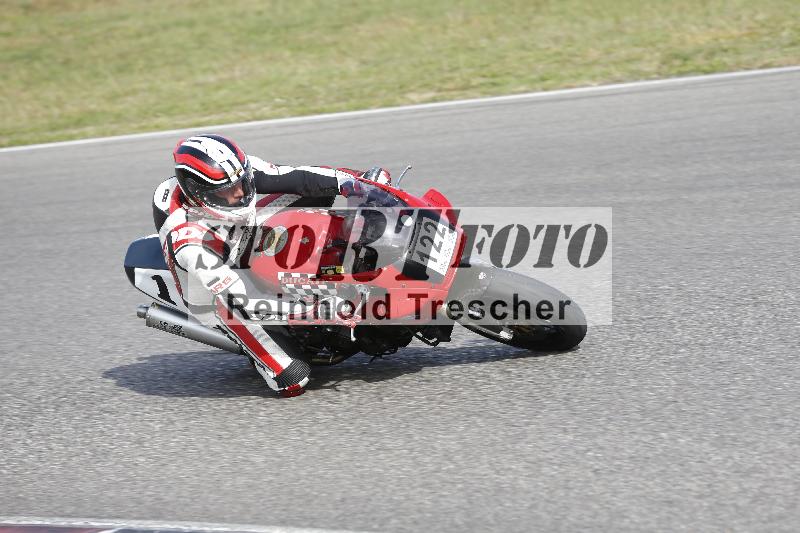 Archiv-2023/75 29.09.2023 Speer Racing ADR/Gruppe gelb/122